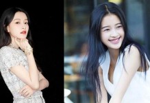 李献仙的大忌出装攻略（揭秘李献仙如何避免出装错误，助你游刃有余称霸战场！）
