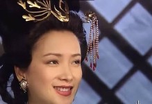 吕布玄学出装和铭文攻略（探索吕布的玄学战术，精准出装与铭文搭配，让你成为战场的主宰）