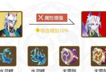 《妖狐教学出装攻略最新版》（让你的妖狐英雄更加强大，精准出装攻略！）