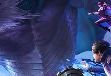 星爵出装玩法技巧攻略（掌握关键出装提升星爵战力）