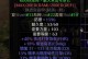 战锤2佣兵技能加点攻略（掌握佣兵技能加点窍门，成就战场霸主）