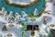 口袋奇兵英雄技能零氪攻略（零氪攻略）