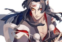 打野索拉卡出装攻略（解锁野区新风潮专属战队的神级输出）