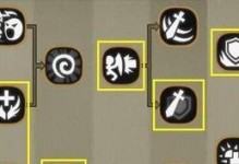 《死灵之剑索尔技能加点攻略》（掌握关键技能点，解锁战斗潜力）