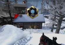 「CSGO激流大行动」第一周头号特训攻略（掌握「特训」关卡攻略，赢得大奖池！）