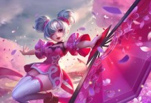 庄周血魔出装顺序攻略（无敌输出！庄周血魔如何选择装备来一波带走敌队？）