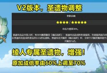 原神凌毕业攻略（一步步带你攻略原神，快速提升战力，成功毕业！）
