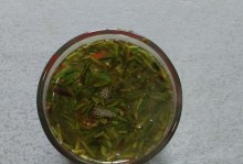 《料理次元》桂花获得攻略（独家揭秘如何在游戏中获得桂花）