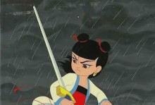 《元气封神》哪吒闹海套装，游戏玩家最爱！（哪吒闹海装备介绍，看看这些好玩的装备！）