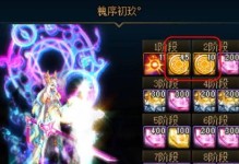 《DNF》游戏勇士挑战勇士硬币获取方法详解（通过勇士挑战获得硬币，打造强力装备）