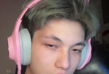 LOL恶魔小丑攻略（掌握技巧，成就传奇！）