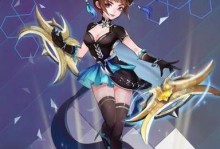 暗夜神兵觉醒技能搭配攻略