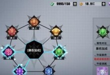 《失落王冠》人物大全，所有角色图鉴汇总！（探索失落王冠的每个角落，了解所有角色的细节！）