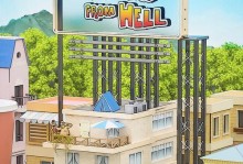 以整蛊邻居2满星攻略（成为整蛊高手的关键技巧和策略）