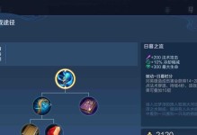 新赛季优秀法师出装攻略（打造无敌法师，装备选择关键解析）