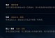 黑科技出装打法攻略（领先一步，玩转黑科技装备的技巧）