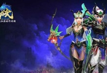 龙武2龙枪技能点攻略（成为龙武2中最强大的龙枪使者！）