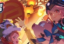《伊甸之战》洛恐种族全面解析（游戏中的洛恐种族历史、文化、特性、技能全方位解读！）