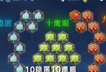 李白出装和铭文攻略（探索李白的装备选择与铭文搭配，揭秘无敌绝杀的秘密武器）