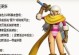 《猎巫人队长技能加点攻略》（掌握技能加点方法，提升战斗实力，成为顶尖猎巫人！）