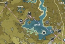 原神魈培养攻略3.4（深入剖析原神魈培养攻略，教你如何最大化魈的实力表现）