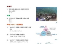 如何提升第二人生的道德属性（成为道德高尚的虚拟世界居民）