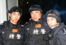狙击生死线4攻略（攻略、技巧、高手秘籍，让你成为绝对的狙击之王！）