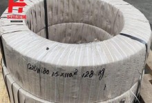 如何快速获取明日之后电阻合金？（掌握这些技巧，轻松解决电阻合金获取难题！）