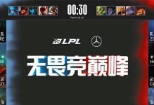 大乌鸦下路出装顺序攻略（狩猎之境，乌鸦掌控战局）