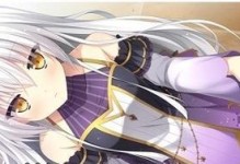 月神出装教学攻略（探索月神的强大力量，成为无敌战士！）