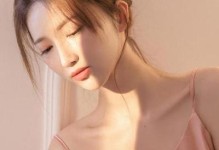 大老爷儿子（一步步教你打造家族继承者，成功在望！）
