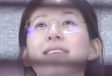 探索中华少女游戏攻略的乐趣（揭秘中华少女游戏攻略的技巧与心得）