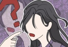 《第五人格》邮差随身物品最后的馈赠——如何获得？（邮差玩家必看！这些方法教你拥有最后一件馈赠！）