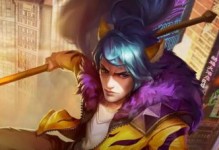 S6韩信打野攻略出装指南（挑战无敌，舍我其谁！-S6最强打野韩信爆发装备详解）