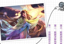 以娜可露露国际出装攻略（打造最强娜可露露装备，冠绝全球！）