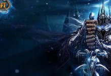 《魔兽世界》怀旧服老陈空酒桶任务攻略（一场寻找空酒桶的冒险之旅，带你领略魔兽世界的美妙之处）