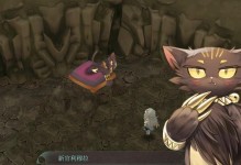 《魔女之泉3》第二章攻略（关卡攻略、技巧总结、装备推荐）
