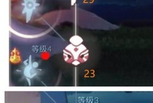 如何获取《光遇》游戏中的乐器（探秘《光遇》中乐器获取方法，让你成为音乐大师）
