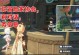 《原神》花神诞祭详细攻略（原神流转存续之神秘的花神庆典，这就是你需要知道的全部）