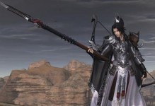 《天涯明月刀》游戏神威攻略（如何打败神威？教你轻松过关！）