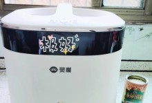 《沉浸式洗菜技能攻略游戏》（打造高效洗菜技巧的冒险之旅）