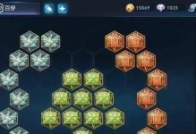 亚瑟教学新手入门出装攻略（全面解析亚瑟的出装策略，助你在游戏中成为无敌战士）