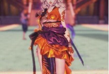 武神出装攻略大全（高效出装搭配、提升技能连招，带你征服战场）