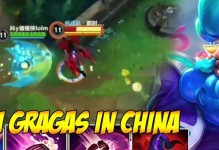 酒桶（全面攻略，助你稳步登顶）