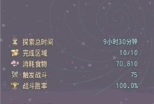 最强蜗牛米国英雄升级材料攻略（一步步教你获取升级必备材料，让你成为最强蜗牛米国英雄）