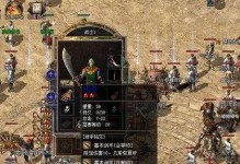 原神阿鸿任务攻略（挑战阿鸿任务，解锁隐藏秘境，获取丰厚奖励！）