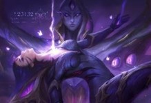 虚空女皇战士出装铭文攻略（最强虚空女皇的装备选择和铭文配置策略，助您统领战场）