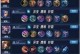 无限控制英雄出装攻略大揭秘（打造最强英雄装备，千锤百炼无往不胜）