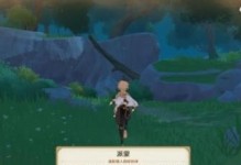 《幻塔雪原勘探队任务流程攻略》（探索未知的冰原世界，完成挑战）