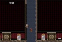 瘟疫公司手游蓝色气泡的用途（解锁新能力，创造更强大的病毒）